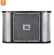 Loa JBL RM12